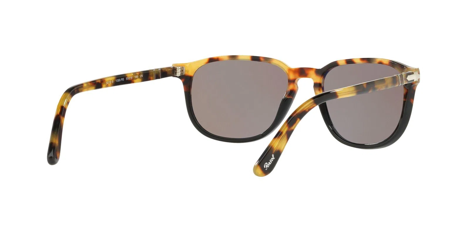 Persol 3019S Sunglasses - view 49